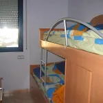 Amplio Y Confortable Con Parking Apartamento