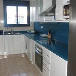Amplio Y Confortable Con Parking Tossa de Mar