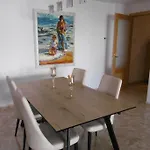 Amplio Y Confortable Con Parking * Tossa de Mar