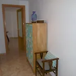 Amplio Y Confortable Con Parking Apartamento *