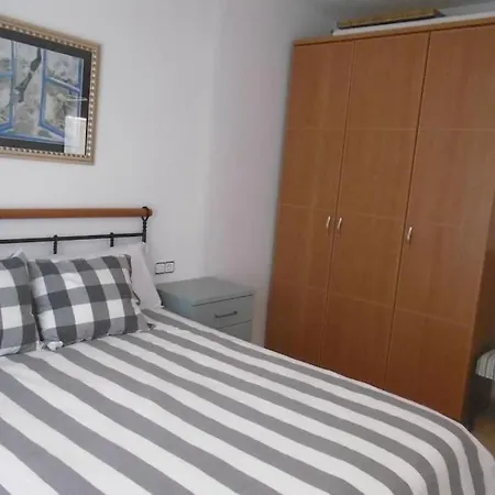 Amplio Y Confortable Con Parking * Тосса-де-Мар